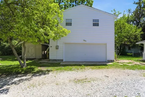 5008 E Raymond Street Indianapolis IN 46203