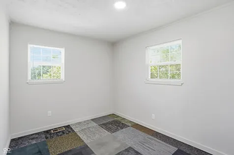 5008 E Raymond Street Indianapolis IN 46203
