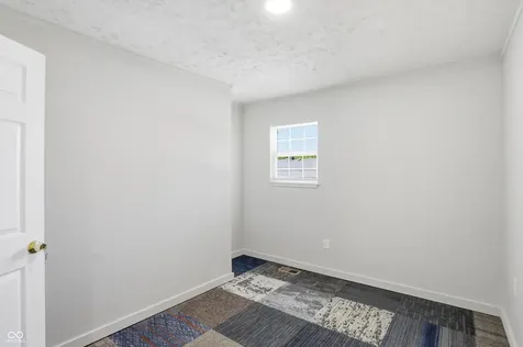 5008 E Raymond Street Indianapolis IN 46203