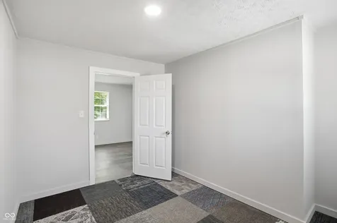 5008 E Raymond Street Indianapolis IN 46203