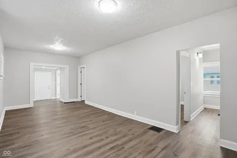 5008 E Raymond Street Indianapolis IN 46203