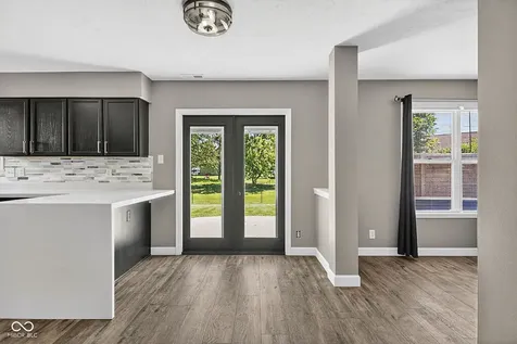 7793 Cobblesprings Drive Avon IN 46123