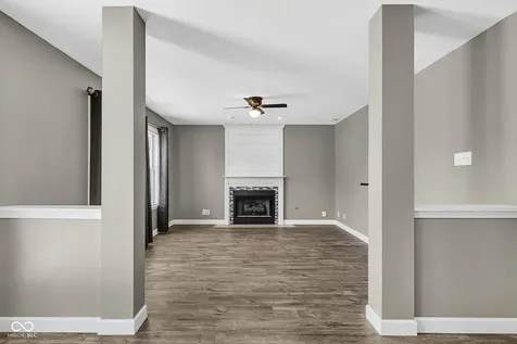 7793 Cobblesprings Drive Avon IN 46123