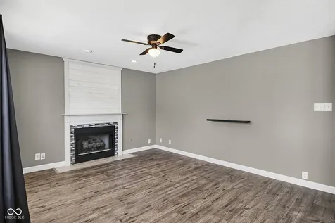 7793 Cobblesprings Drive Avon IN 46123