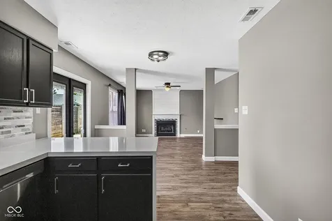 7793 Cobblesprings Drive Avon IN 46123