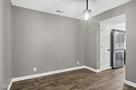 7793 Cobblesprings Drive Avon IN 46123