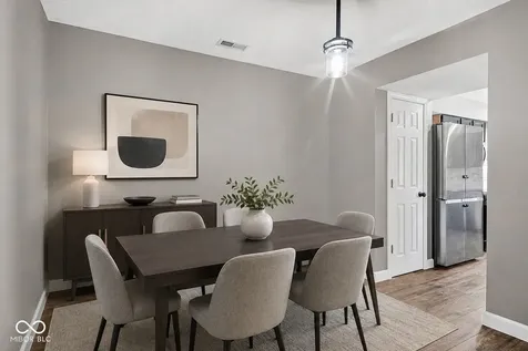 7793 Cobblesprings Drive Avon IN 46123