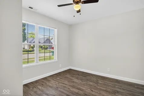 7793 Cobblesprings Drive Avon IN 46123