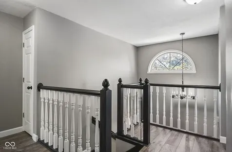 7793 Cobblesprings Drive Avon IN 46123