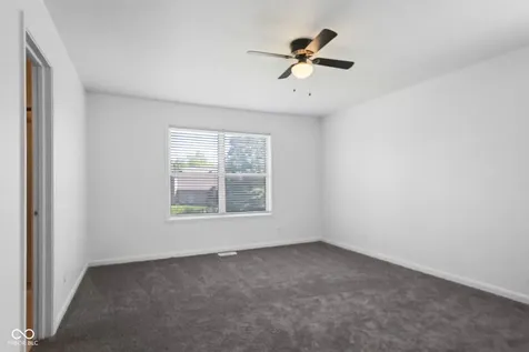 7793 Cobblesprings Drive Avon IN 46123