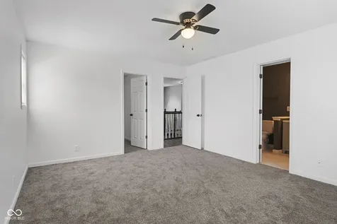 7793 Cobblesprings Drive Avon IN 46123