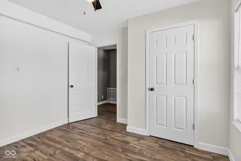 7793 Cobblesprings Drive Avon IN 46123
