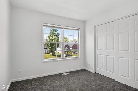 7793 Cobblesprings Drive Avon IN 46123