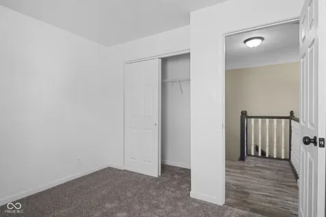 7793 Cobblesprings Drive Avon IN 46123