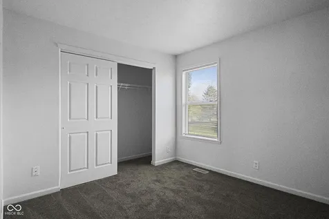 7793 Cobblesprings Drive Avon IN 46123