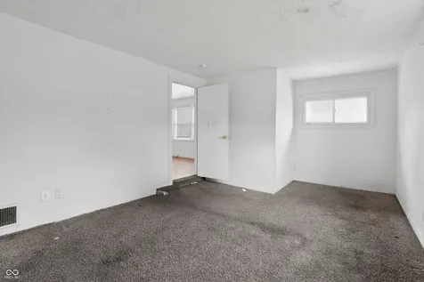 2217 N Spencer Avenue Indianapolis IN 46218