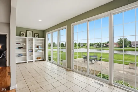 1720 Harris Hawk Court Brownsburg IN 46112