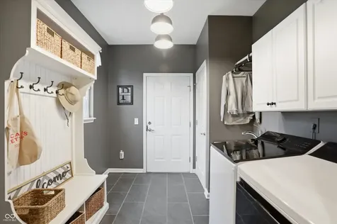 1720 Harris Hawk Court Brownsburg IN 46112