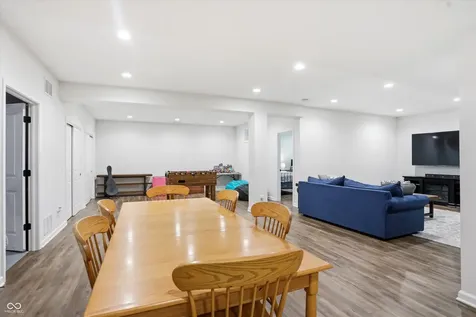 1720 Harris Hawk Court Brownsburg IN 46112