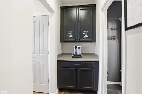 1720 Harris Hawk Court Brownsburg IN 46112