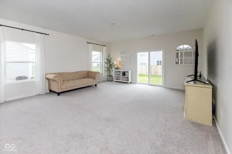 1484 Littleleaf Drive Sheridan IN 46069