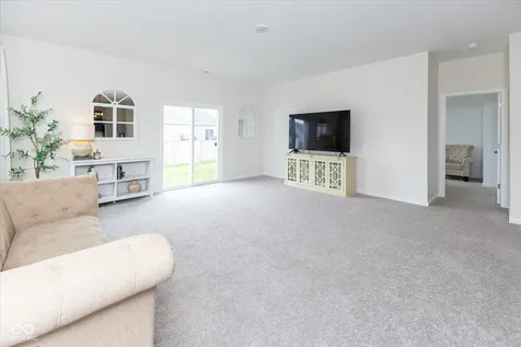 1484 Littleleaf Drive Sheridan IN 46069