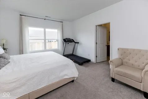 1484 Littleleaf Drive Sheridan IN 46069