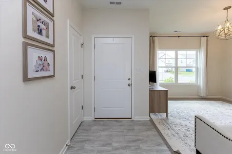 1484 Littleleaf Drive Sheridan IN 46069
