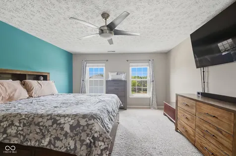 13849 Stone Haven Drive Carmel IN 46033