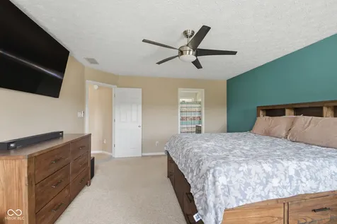 13849 Stone Haven Drive Carmel IN 46033