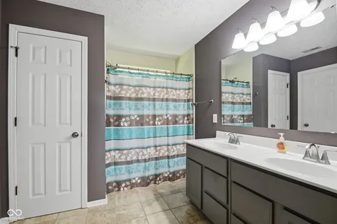 13849 Stone Haven Drive Carmel IN 46033