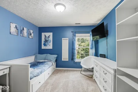 13849 Stone Haven Drive Carmel IN 46033
