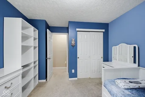 13849 Stone Haven Drive Carmel IN 46033