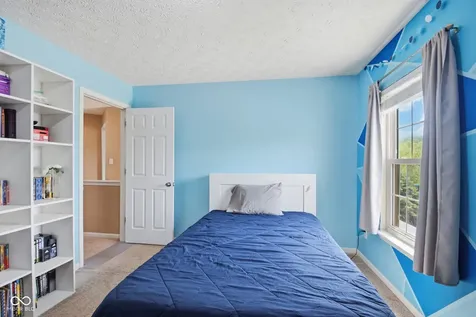 13849 Stone Haven Drive Carmel IN 46033