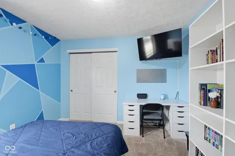 13849 Stone Haven Drive Carmel IN 46033