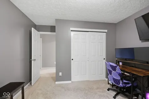 13849 Stone Haven Drive Carmel IN 46033
