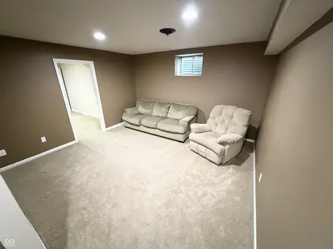 13849 Stone Haven Drive Carmel IN 46033