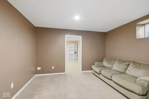 13849 Stone Haven Drive Carmel IN 46033