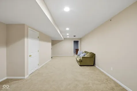 13849 Stone Haven Drive Carmel IN 46033