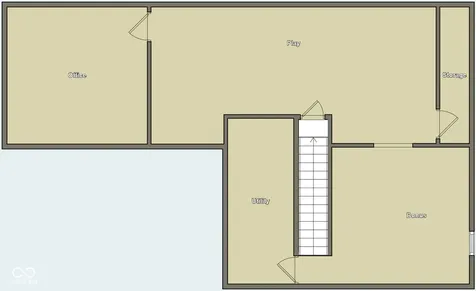 13849 Stone Haven Drive Carmel IN 46033
