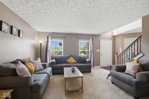 13849 Stone Haven Drive Carmel IN 46033