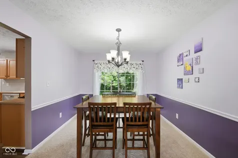 13849 Stone Haven Drive Carmel IN 46033