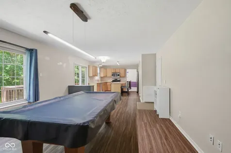 13849 Stone Haven Drive Carmel IN 46033