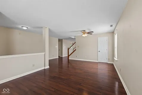 9300 Amberleigh Drive Plainfield IN 46168