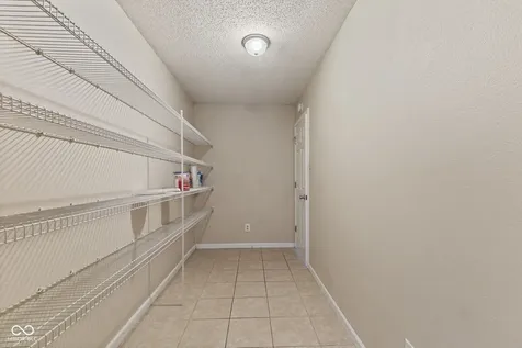 9300 Amberleigh Drive Plainfield IN 46168