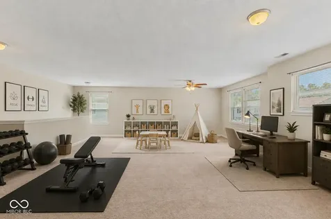 9300 Amberleigh Drive Plainfield IN 46168