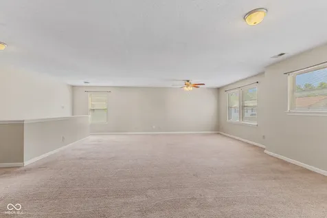 9300 Amberleigh Drive Plainfield IN 46168