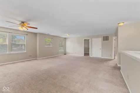 9300 Amberleigh Drive Plainfield IN 46168