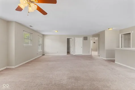 9300 Amberleigh Drive Plainfield IN 46168