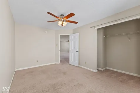 9300 Amberleigh Drive Plainfield IN 46168